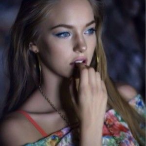 Meet your Posher, Asa